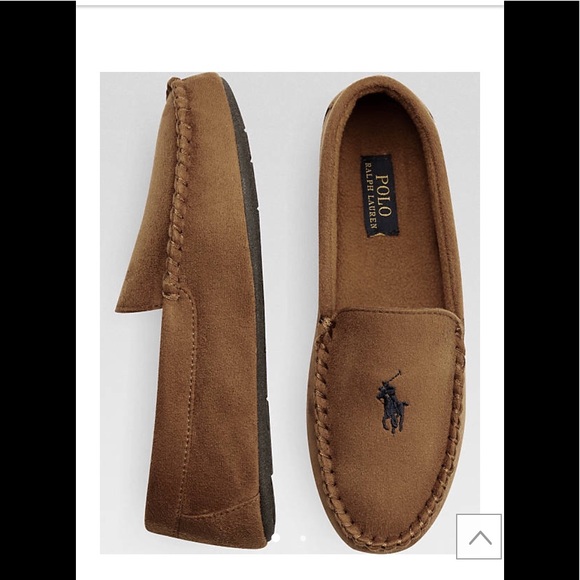 timberland willowood boots